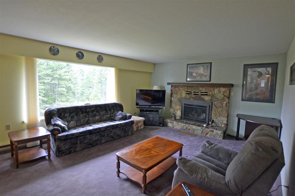 listing image 1103465569331560979