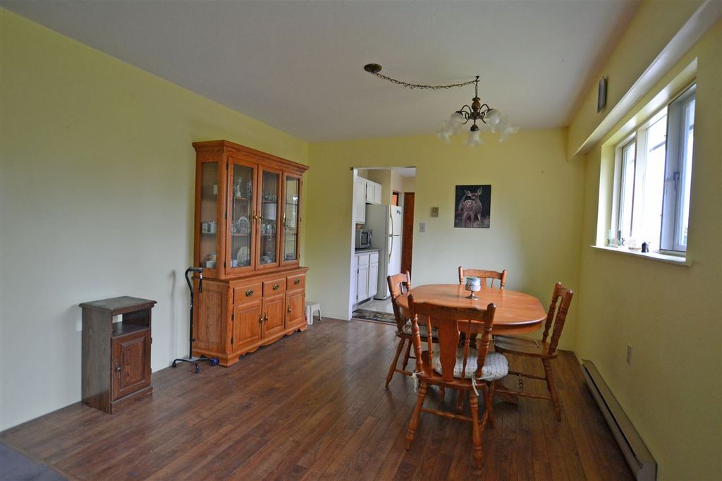 listing image 1106959602044565211