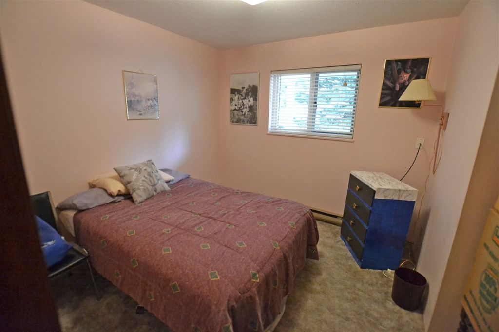 listing image 1107162340857410949