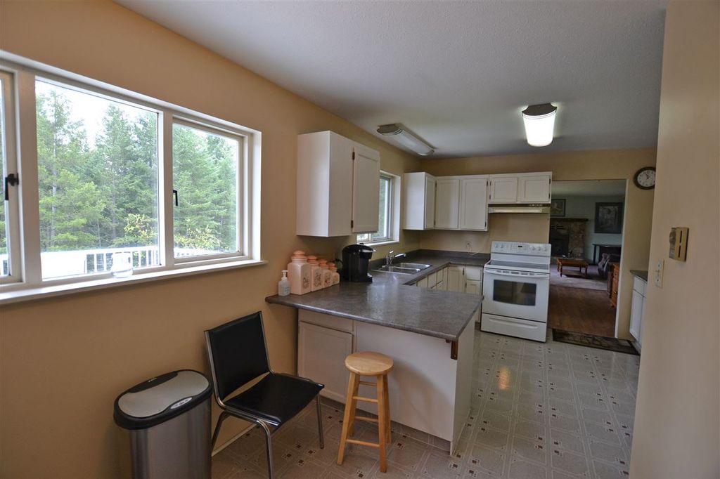 listing image 1104061969293474666