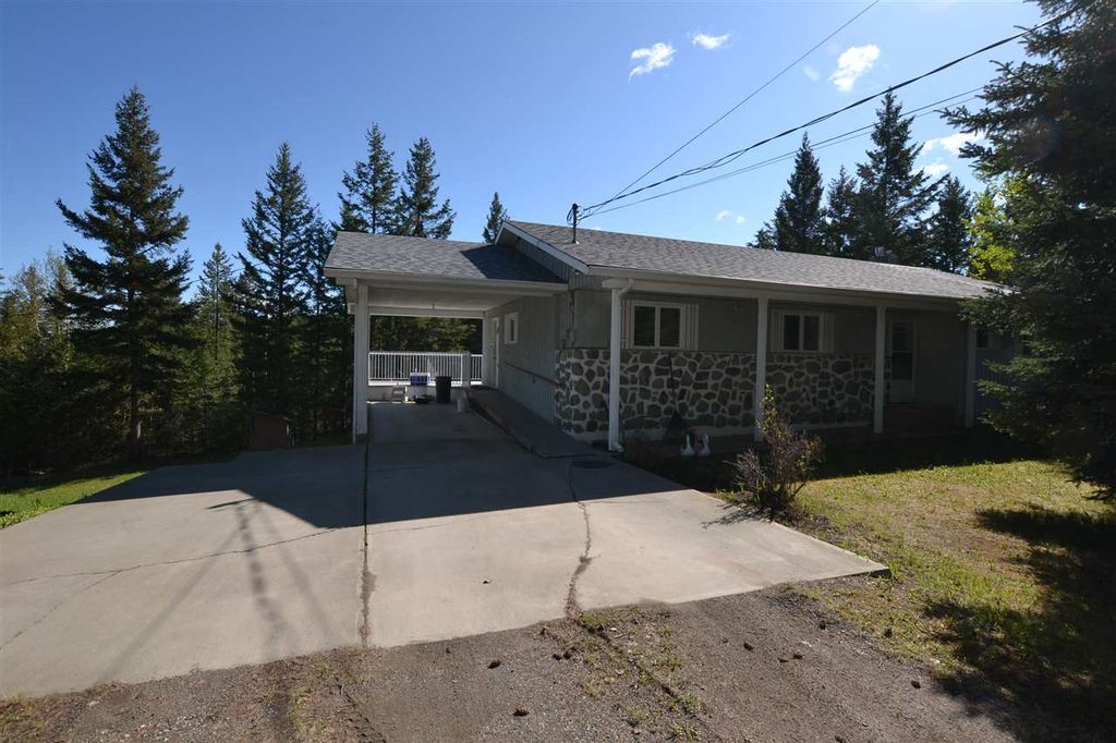 listing image 1100277204935010833