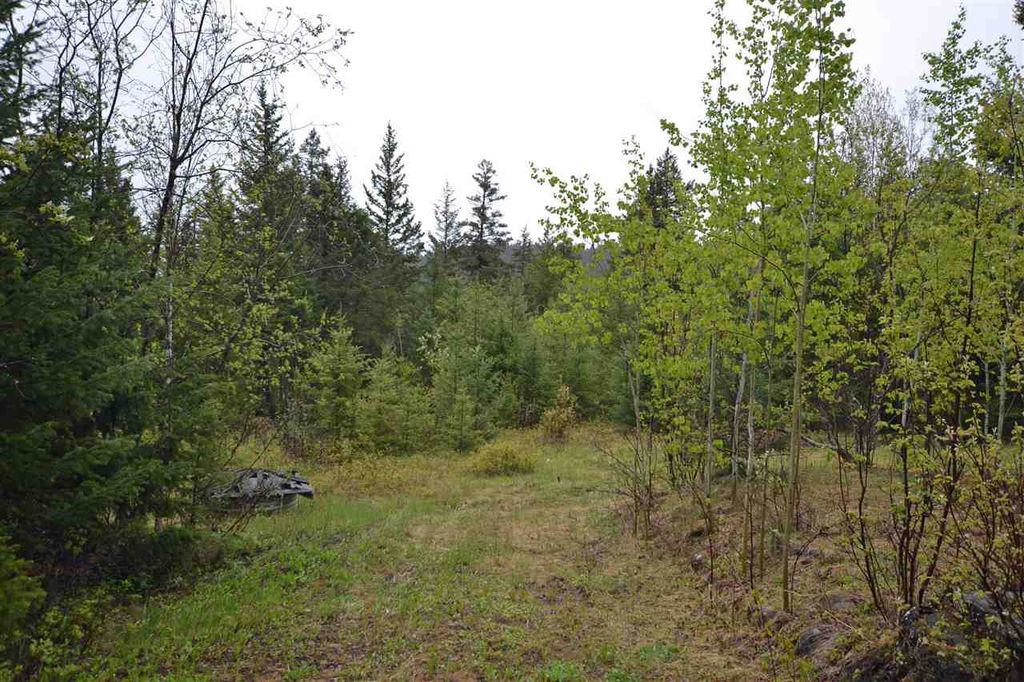 listing image 1103202180144909852