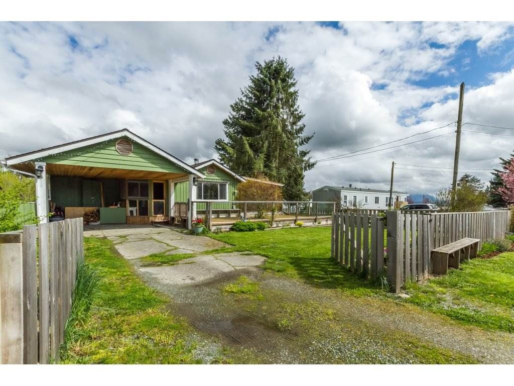 listing image 1104706515186202698