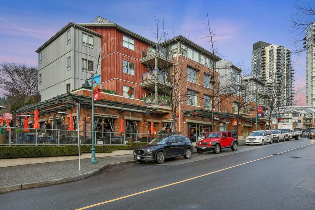 listing image 1108347574277482129