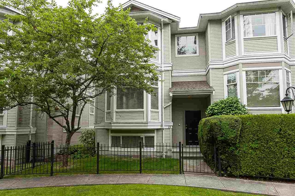 listing image 1103158899754502237