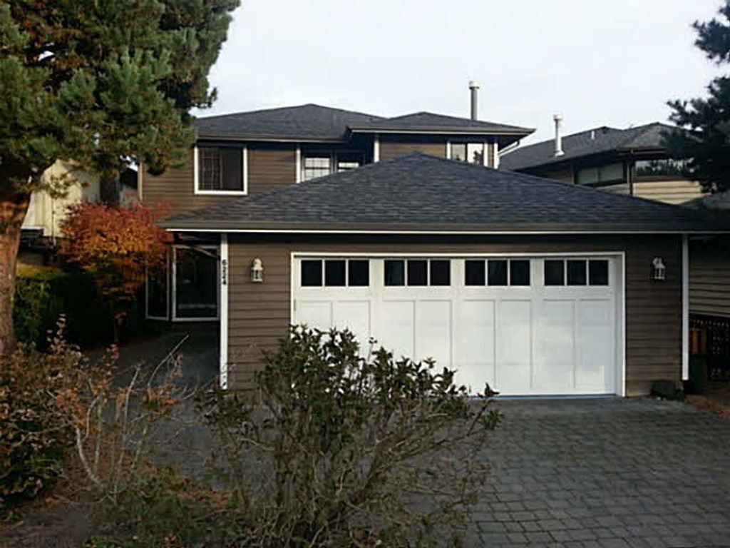 listing image 1100775160761147603