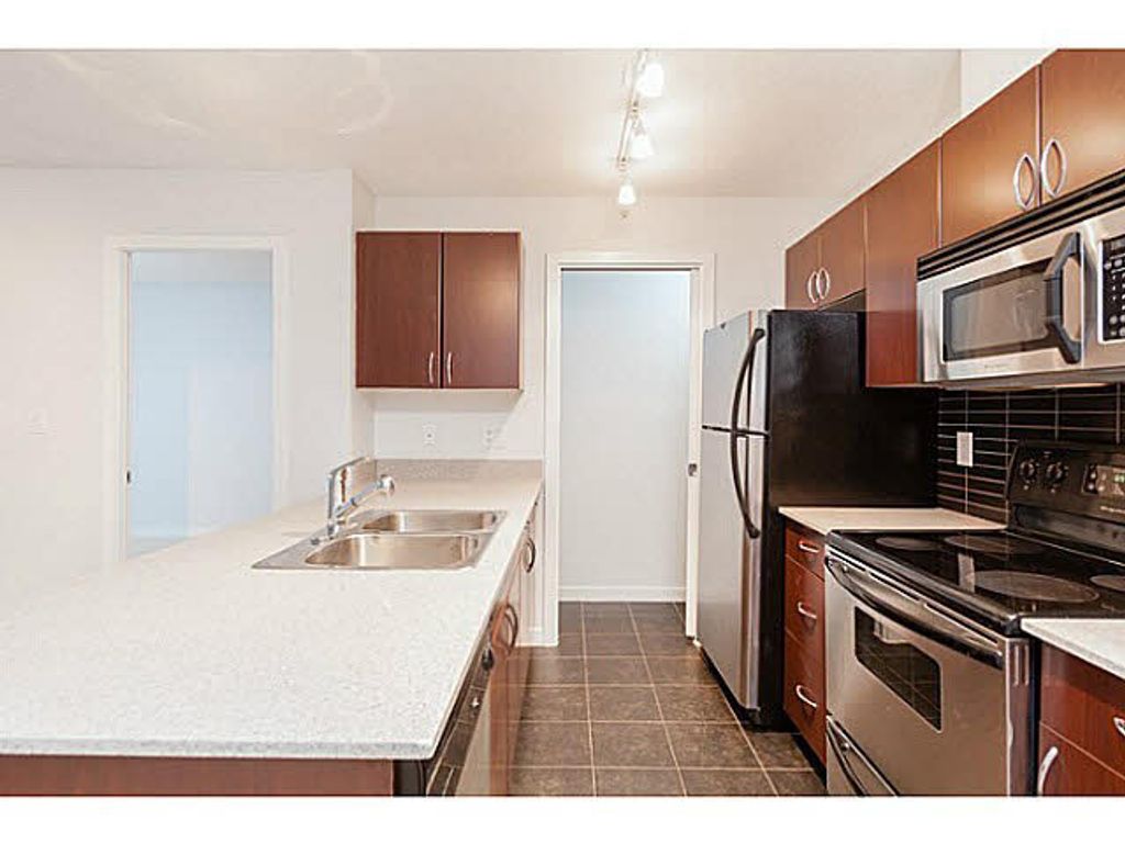 listing image 1107453080301938794