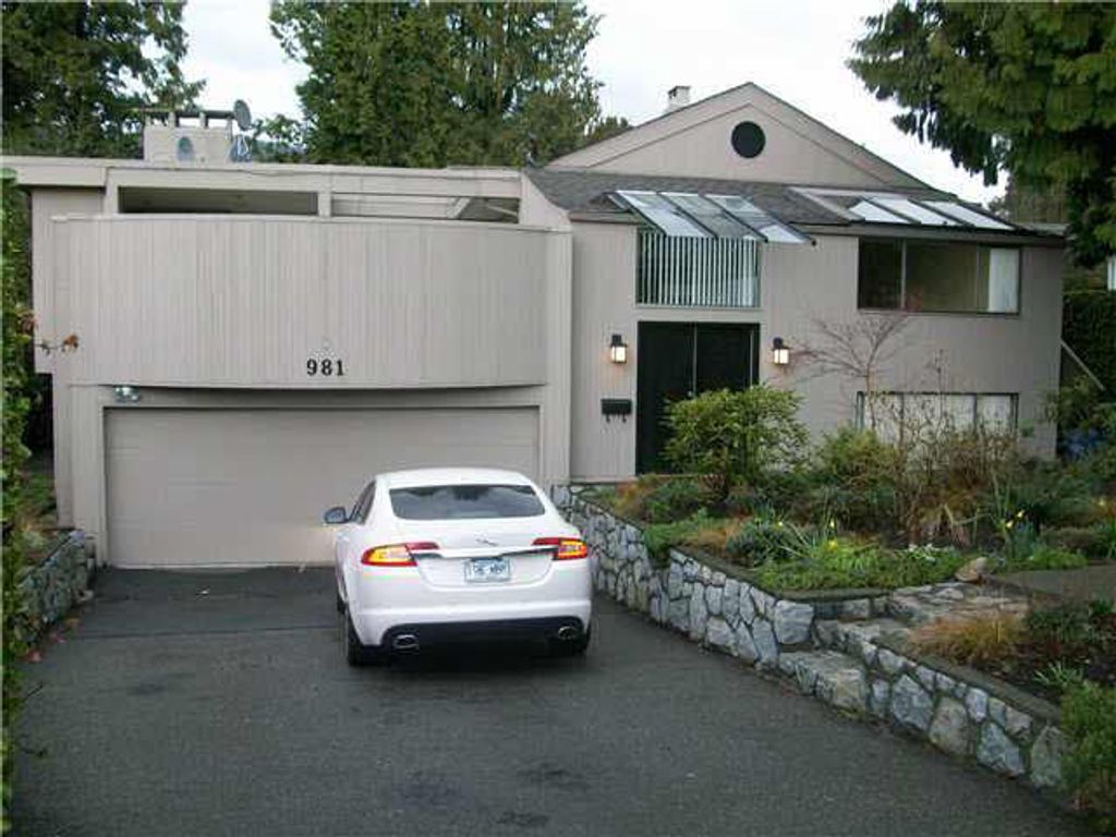 listing image 1107094459646744249