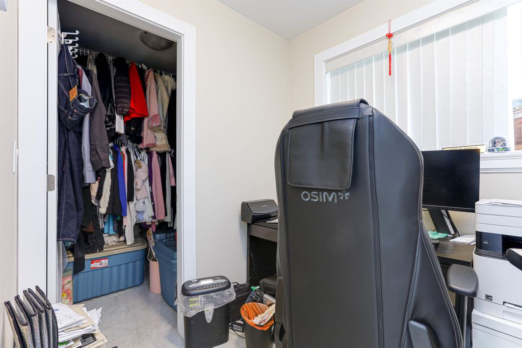listing image 1103544253139358260