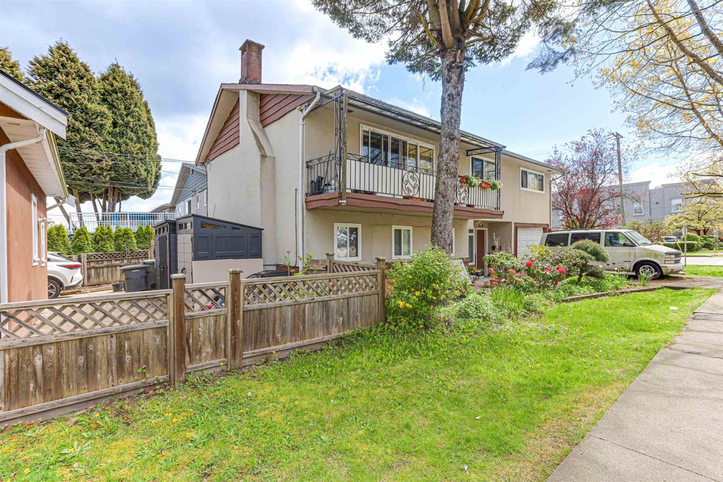listing image 1106226079647359108