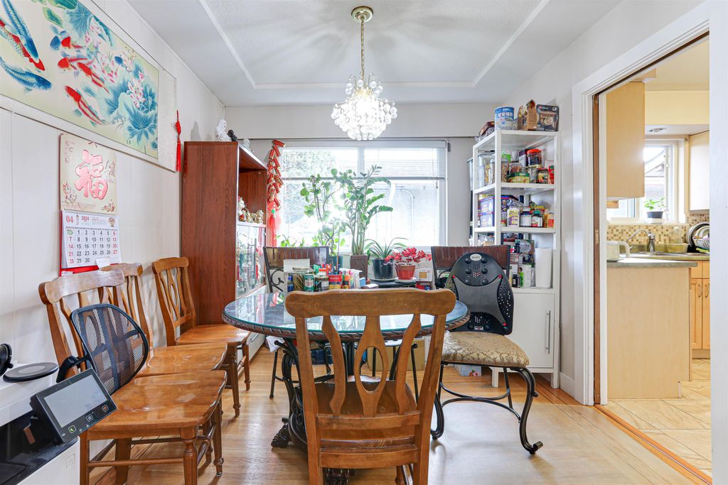 listing image 1107690939698164862