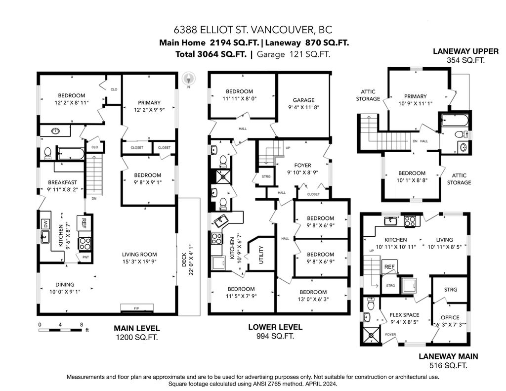 listing image 1100357810930379047