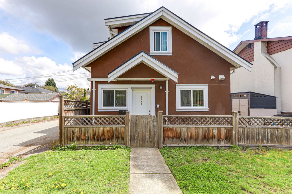 listing image 1107853132719615837
