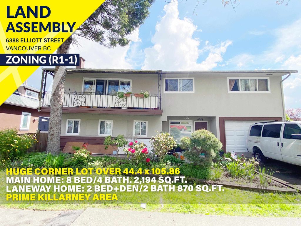 listing image 1106992831932803761