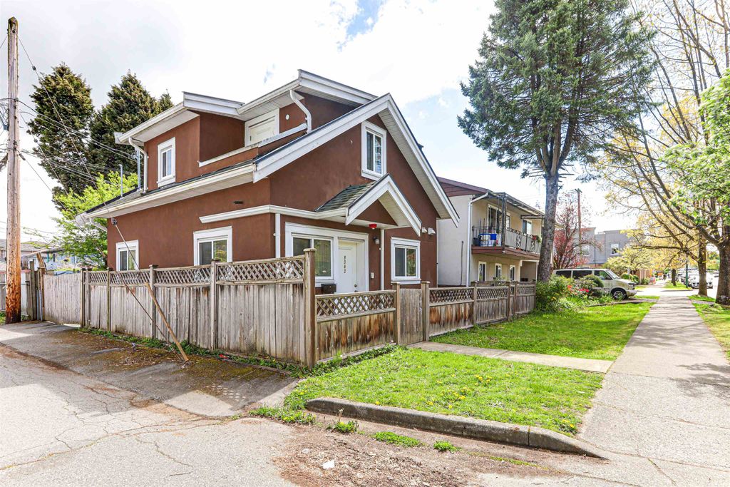 listing image 1101040064953896510
