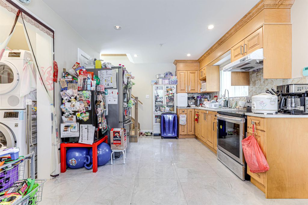 listing image 1102320191564938411