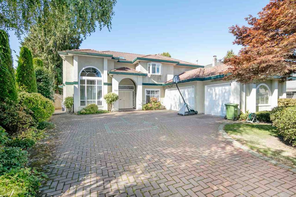 listing image 1108541207166664244