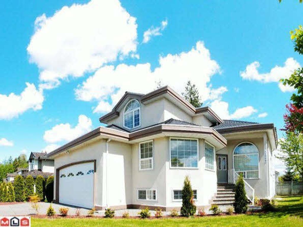 listing image 1105262907127893242