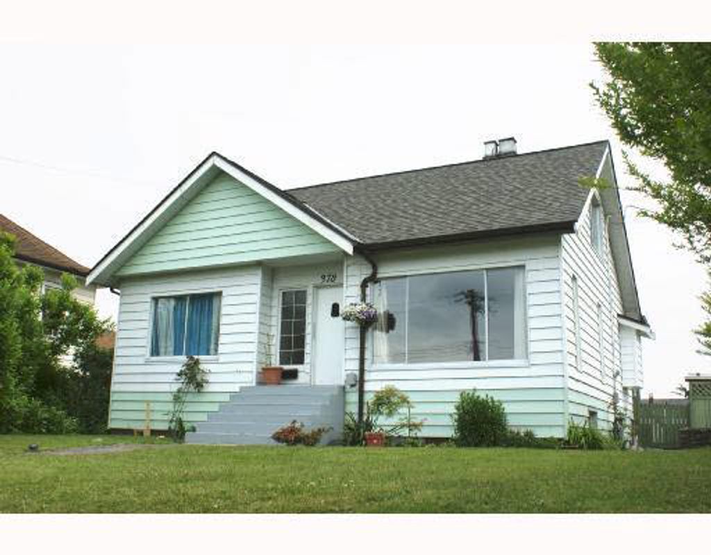 listing image 1105644195409448503