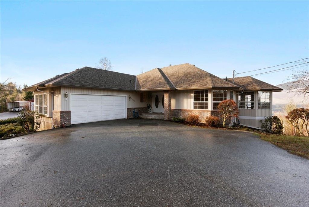 listing image 1109800749423629213