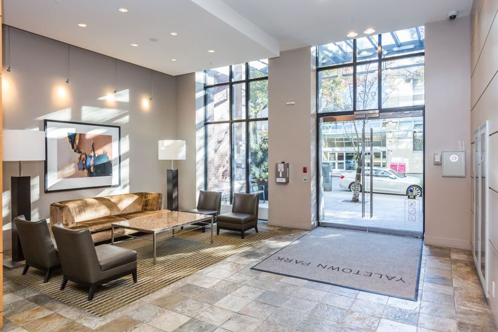 listing image 1108864846549513491