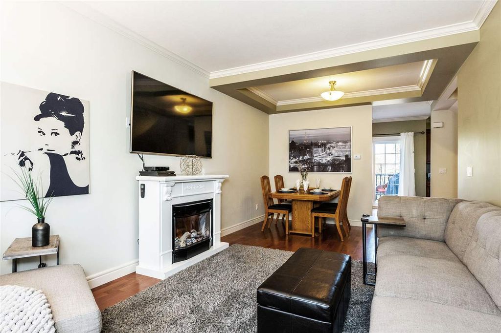 listing image 1106979900710381014
