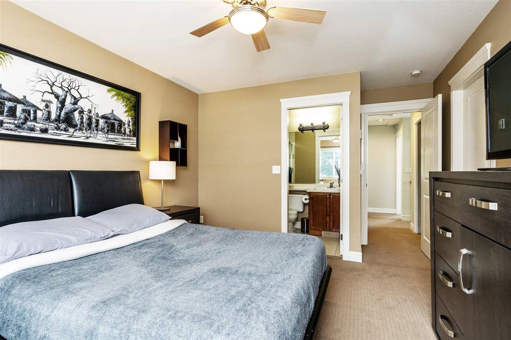 listing image 1101963903213793031
