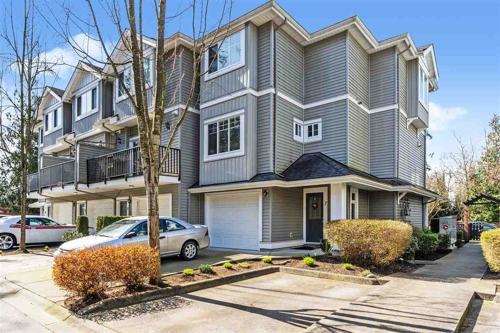 listing image 1108867871815167505