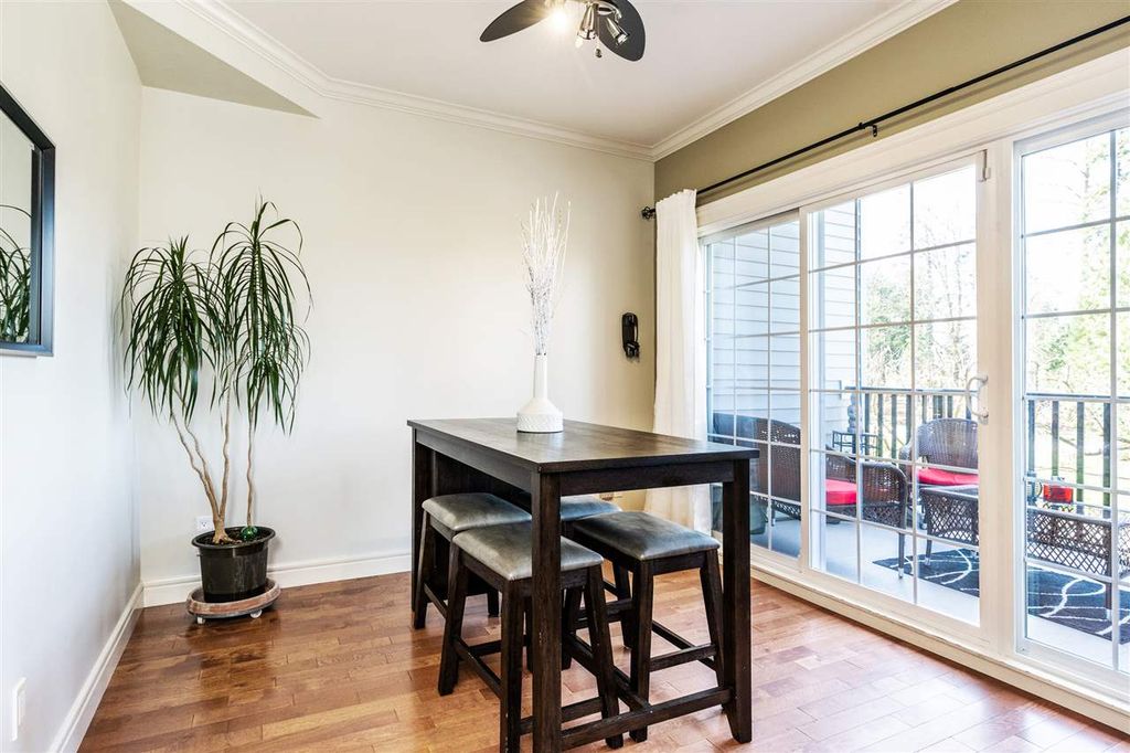 listing image 1103312687767197545