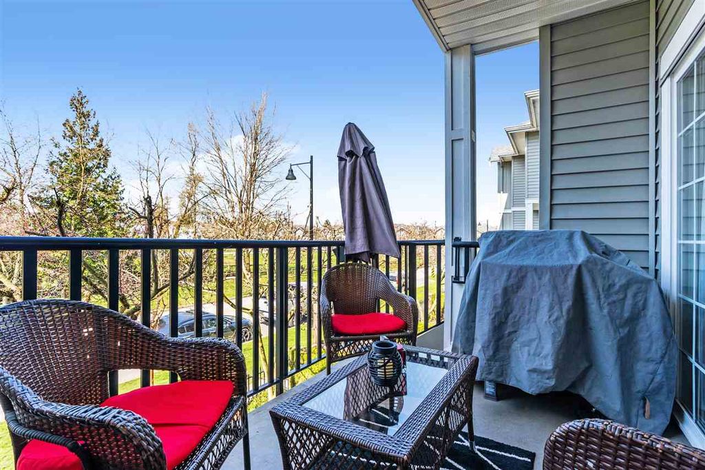 listing image 1107027511871500857