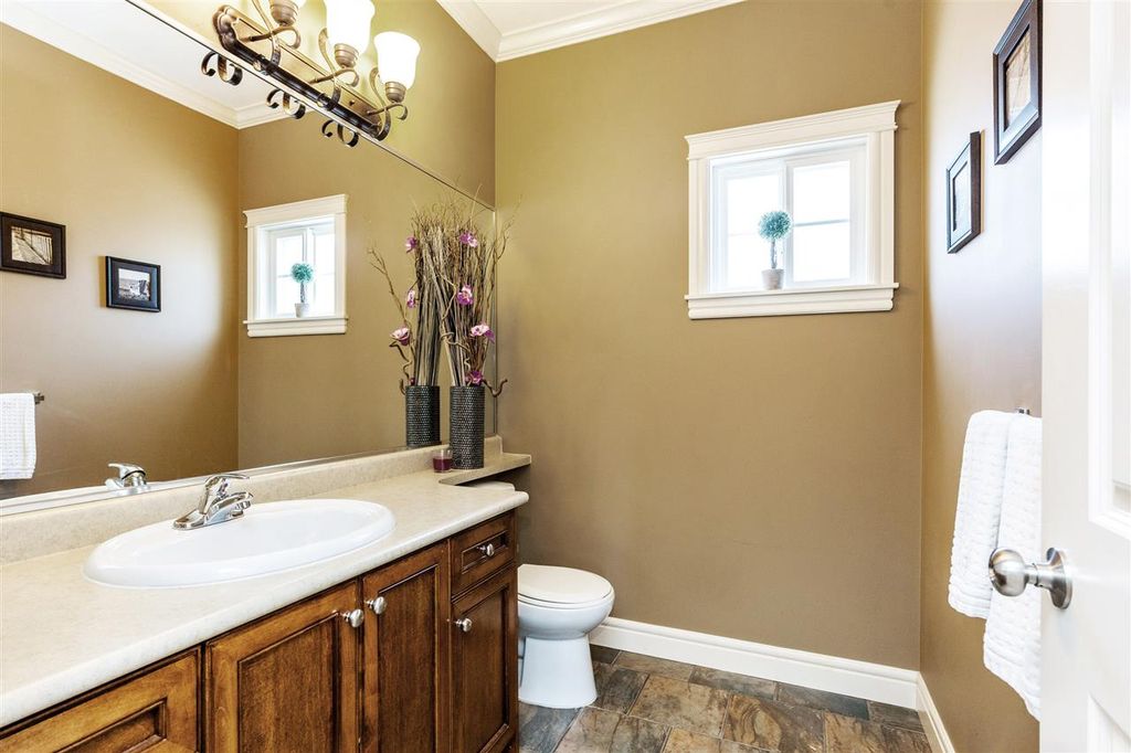 listing image 1105507011109879660