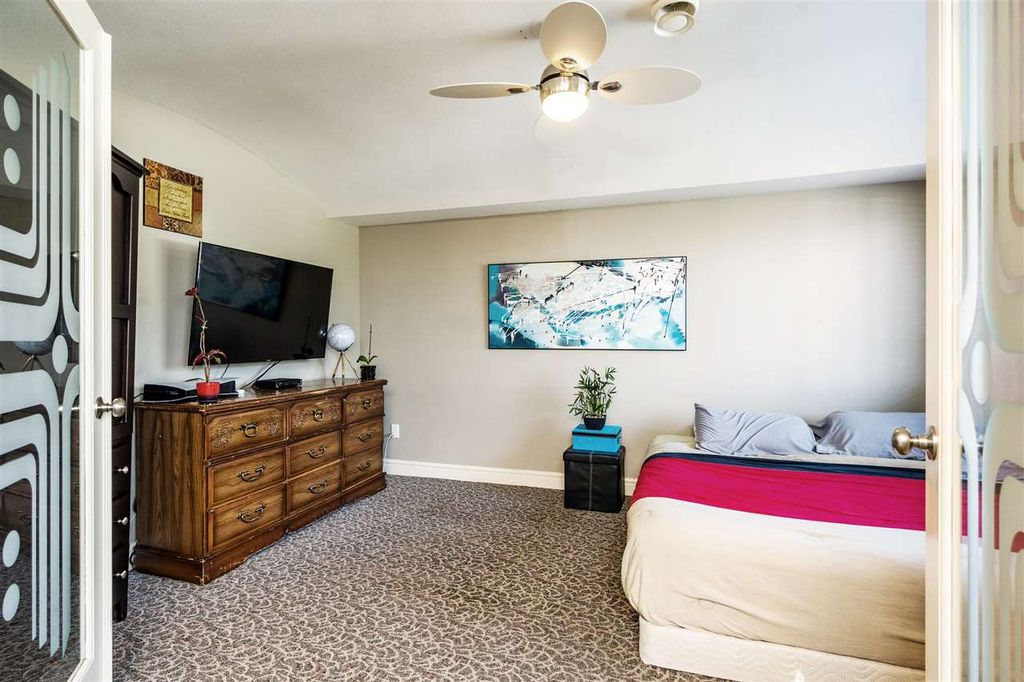 listing image 1105202759192017561