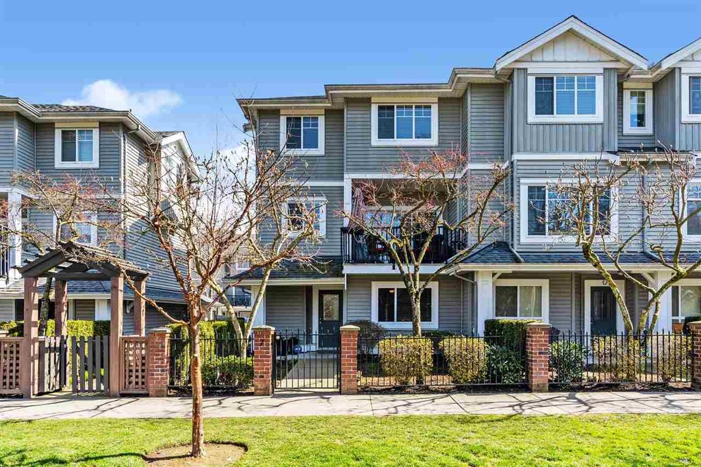 listing image 1102227173118904435