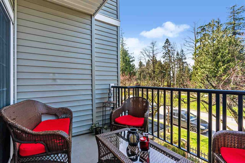 listing image 1102132993048681325