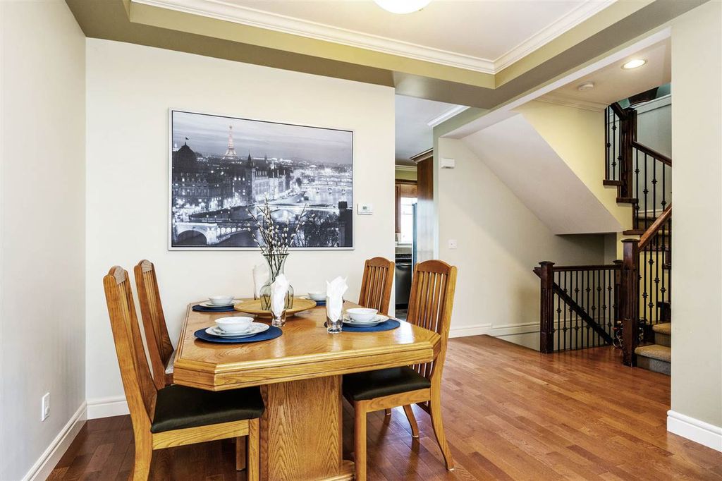 listing image 1107273134001754887