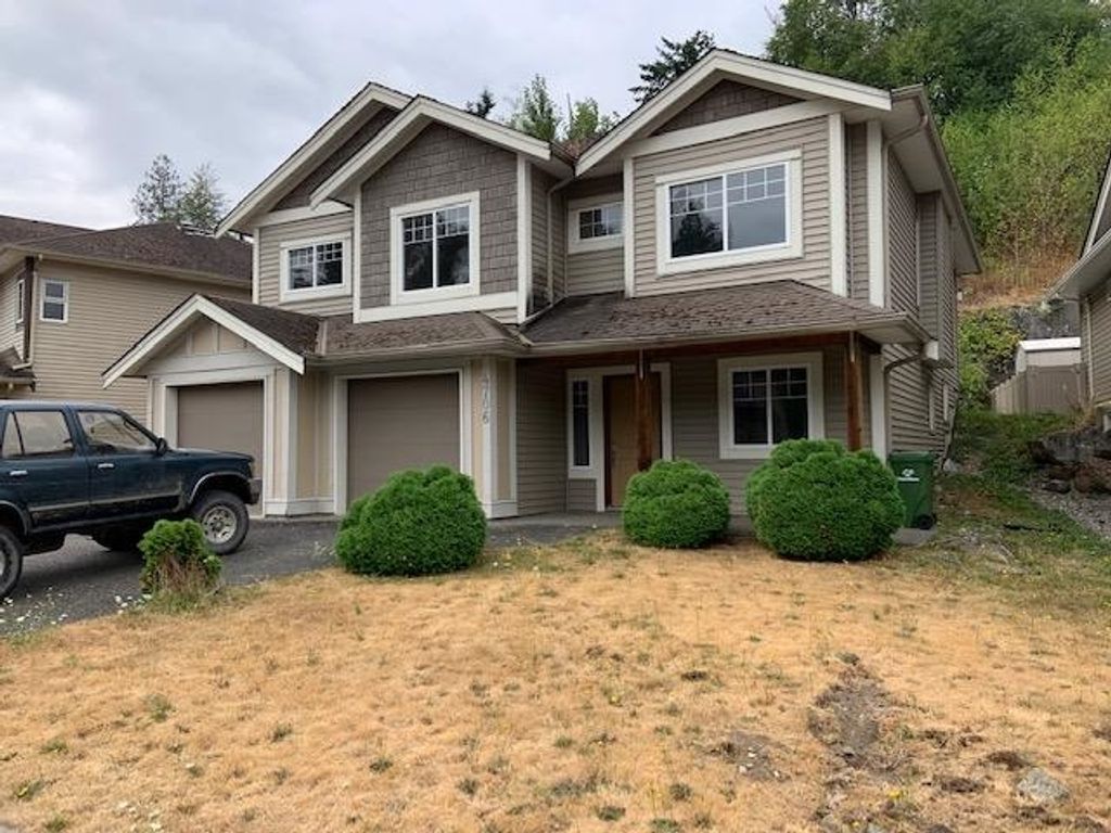 listing image 1109313507067103570