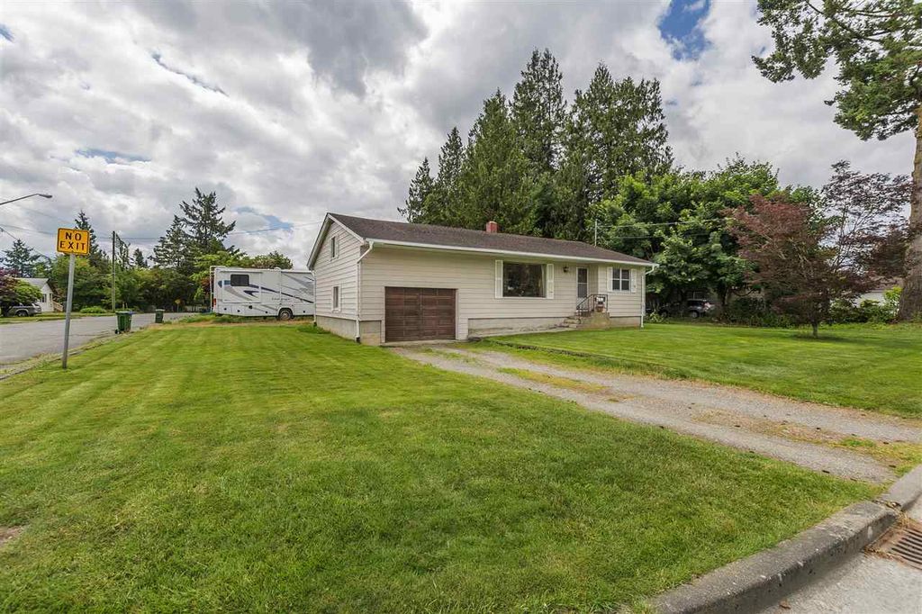 listing image 1102368963241795331