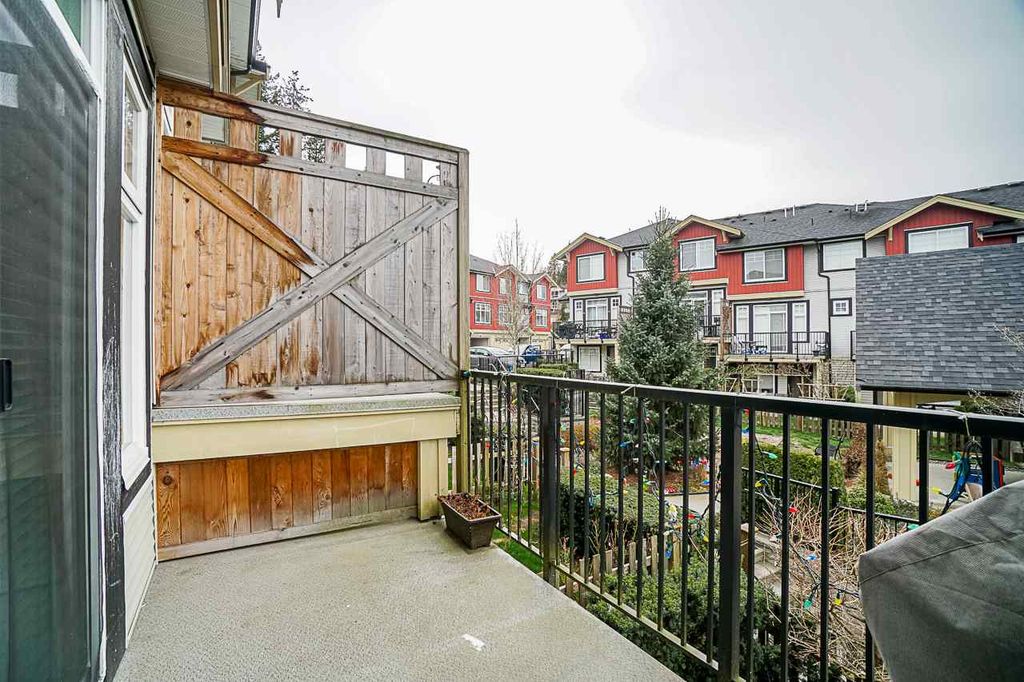listing image 1107788997158870998