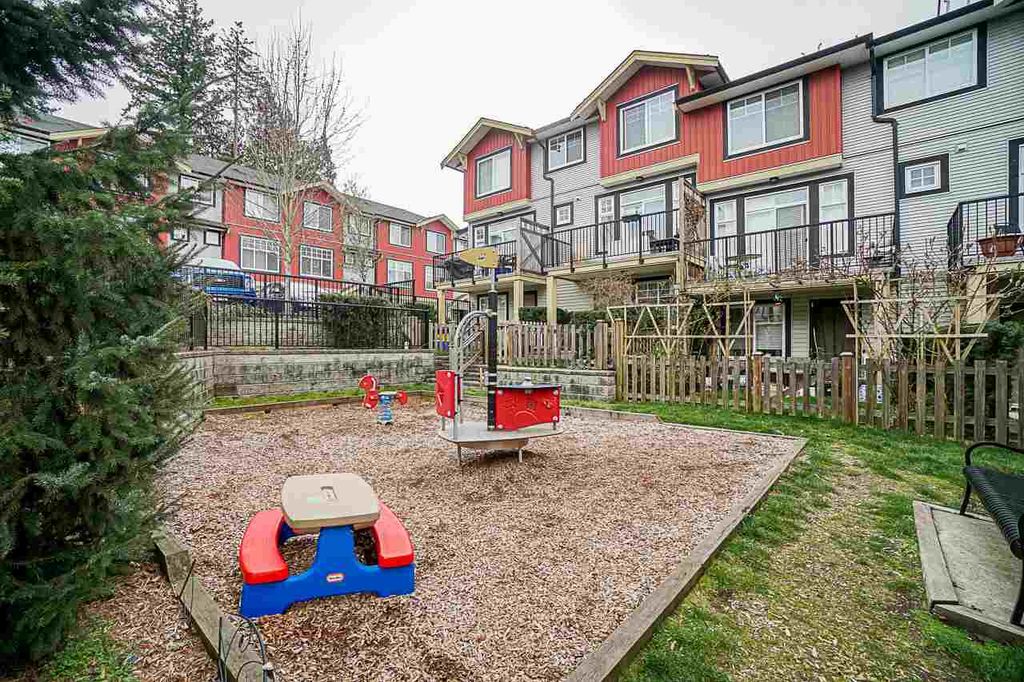 listing image 1106723674122831274