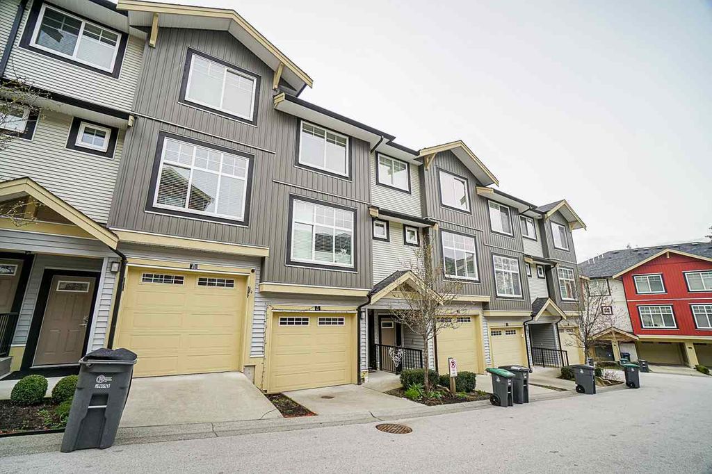 listing image 1103001707333079816