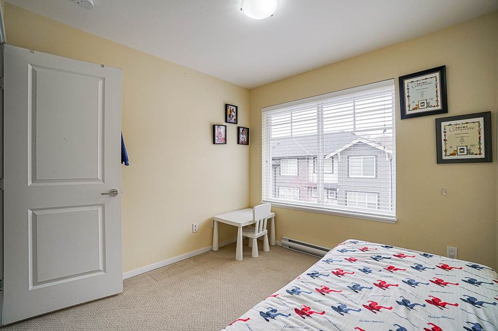listing image 1108226905320613365