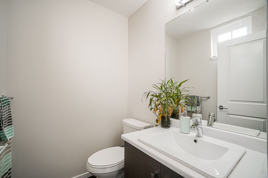 listing image 1108430296598857393