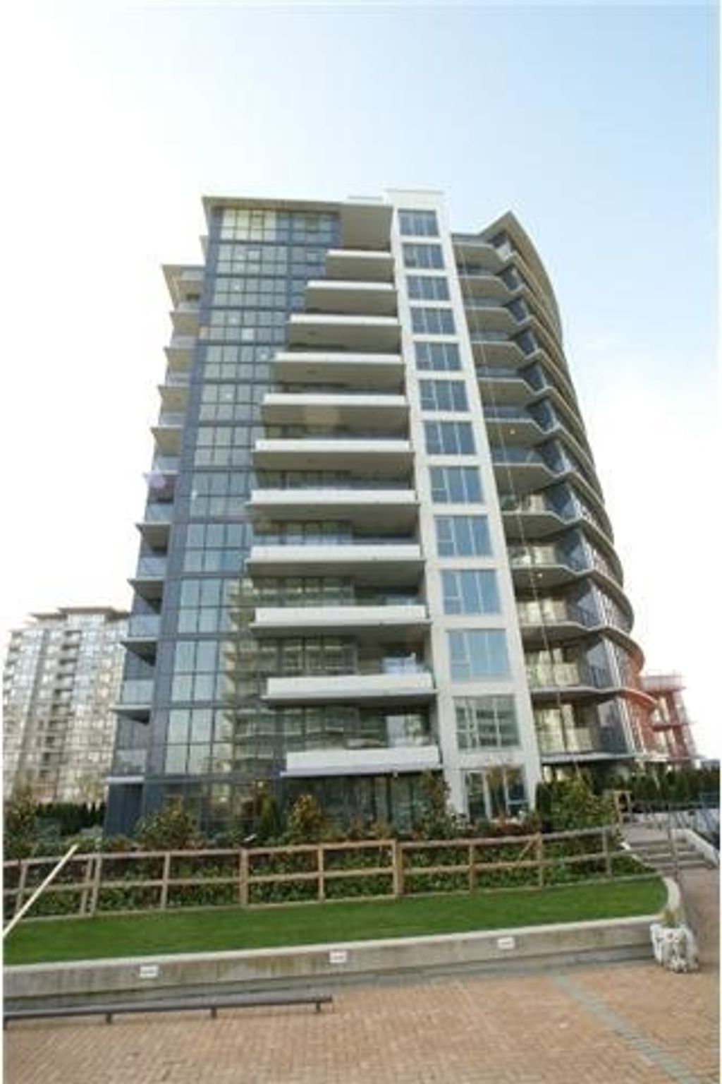 listing image 1108955150493226315