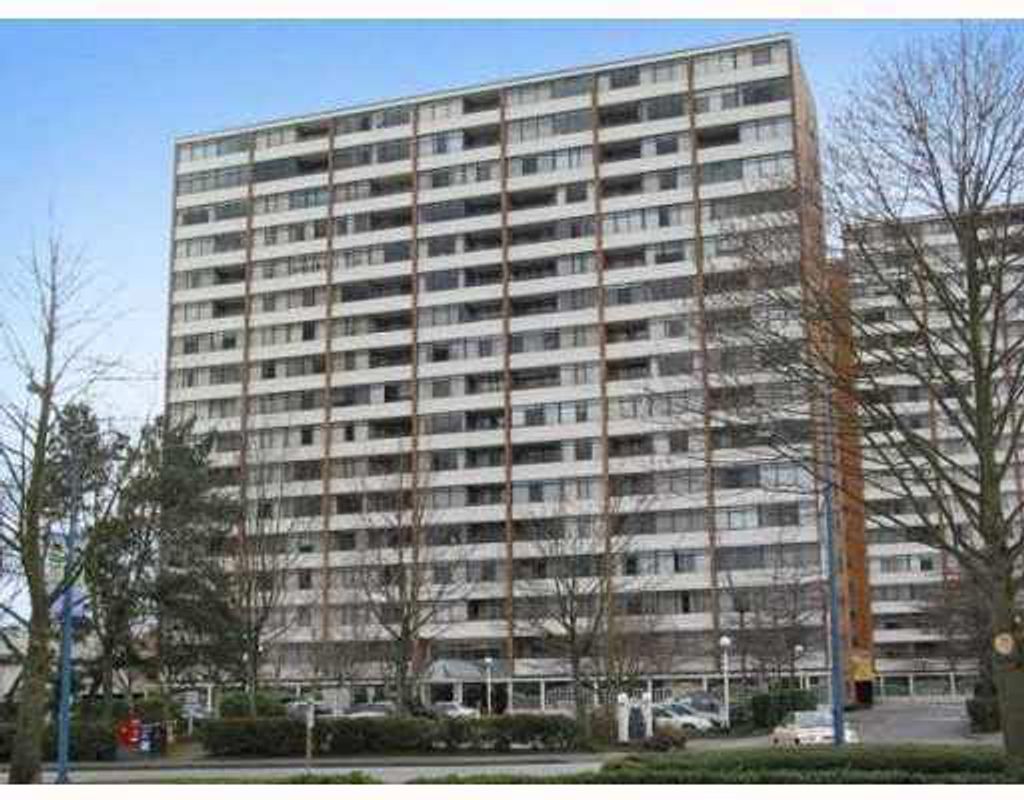 listing image 1103683376362024804