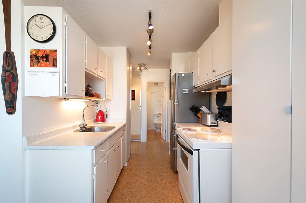 listing image 1106824712979168599