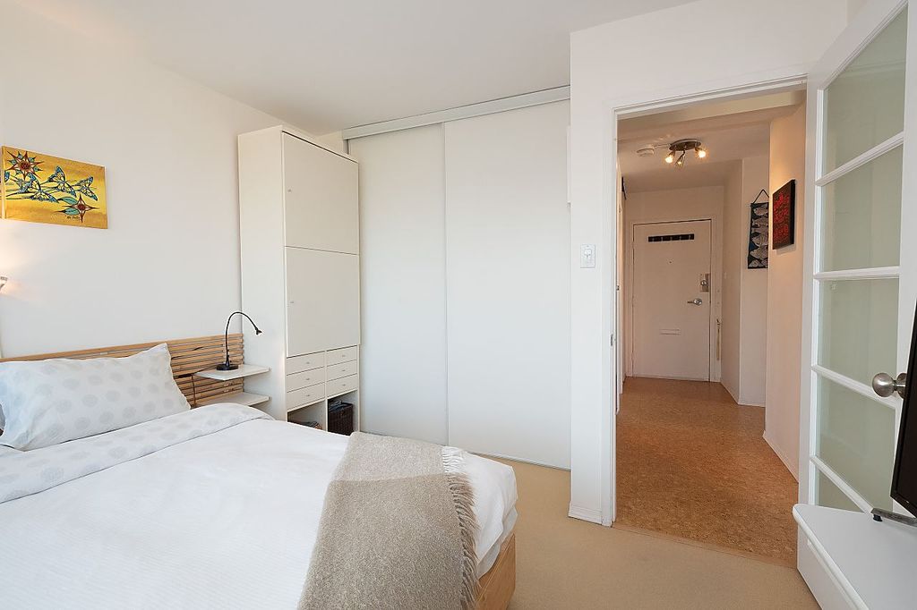 listing image 1108546683852358673