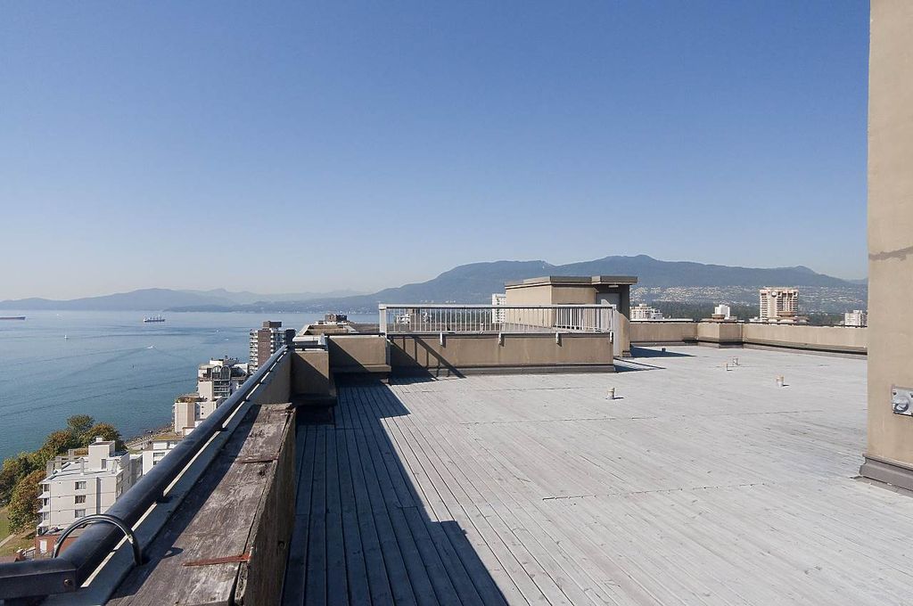 listing image 1107286607690556842