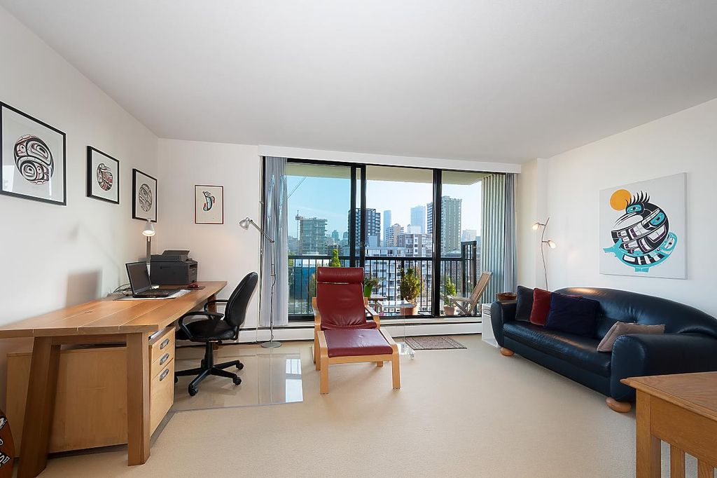 listing image 1109562682276682787