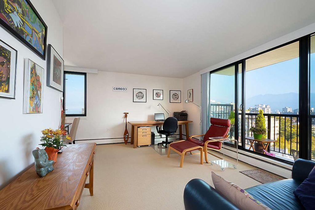 listing image 1107107544917336708