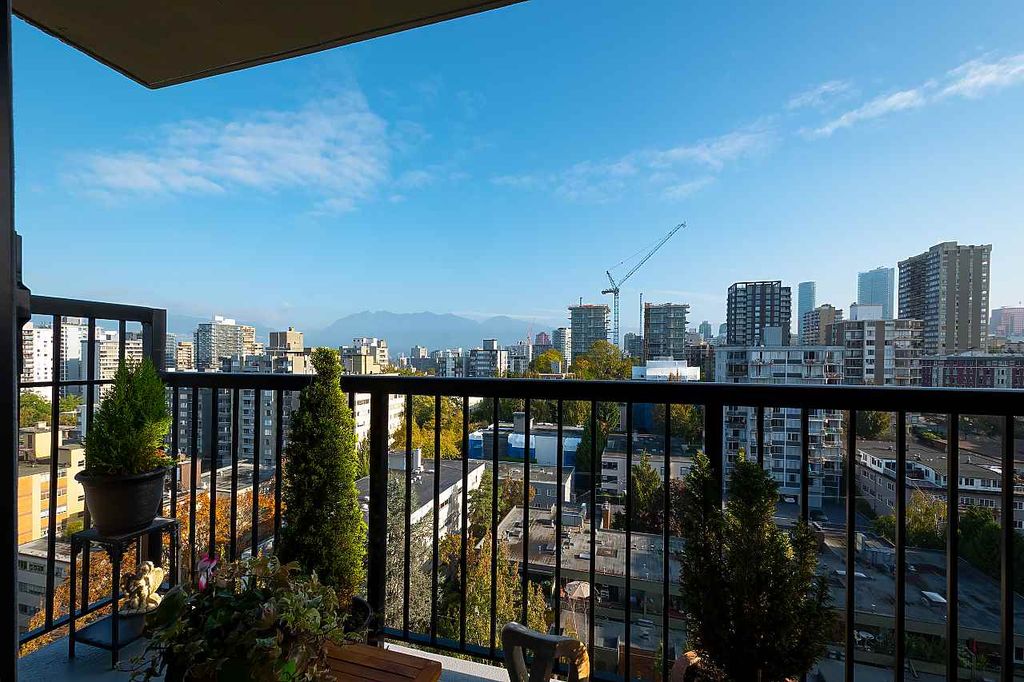 listing image 1107071024103406016